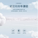 HLA海澜之家短袖衬衫男春季休闲衬衣男HNECW2W004A