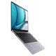 Huawei MateBook14S Laptop Business Office Dünn und leichter Laptop 2,5K-Touchscreme-Design-Student-Spiel I9-13900H/16G/1T/XE CORE-Display [MateBook14S 2,5K High-Flash-Touchscreen] [Standard + 699 Yuan-Geschenkpaket]