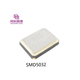 Crystal source Ziguang passive crystal oscillator SMD5032-25M-18PF whole disk 25MHz