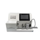 Wen Yijia Syringe Adhesion Positive Pressure Tester ZY15810-C Leak Detection Equipment ISO Certification One-click Accessories