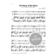 Collection de violon Collection de violon et de guitare piano Improvisation complète Ensemble complet d'un à deux volumes Bohao Original Musical Book Fiddler Playalong Collection BH13918 / BH13919 Terrou