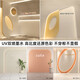 He Jiangong live broadcast room background wall cloth three-dimensional simulation simple feeling hanging painting decoration photography wallpaper anchor hanging cloth silver z-1283 2x2.4m