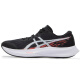 ASICS (ASICS) Laufschuhe Frauenschuhe 2025 Sommer Neue Hyperspeed 4 Rennschuhe Polsterunterstützung Sportschuhe 1012B677-001 Schwarz Orange 38