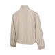 Adidas adidas [大大大] Damen Te 3s gewebt JKT Jacke Je6173 m