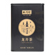 
Xihu brand new tea 2025 is on the market. Authentic rain-preserving Longjing tea spring tea green tea tea Hangzhou tea factory 30g