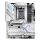 Материнская плата ASUS B850 с серии AMD9000 Ryzen R7 9700X 9800X3D 9950x Материнская плата сет