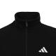 Adidas adidas [Sports] Men's M FI 3S TT Jacket JD4885 L