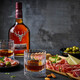大摩（DALMORE）大摩12年 15年 18年  雪茄珍藏  波特桶珍藏 单一麦芽威士忌700ml 大摩12年700ml