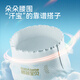 Bibaba Baby Midsummer Light Year Pro Luxury Baby Piepers тянет брюки Ультратонкие брюки 3xl-20*4 упаковки (18 кг+)