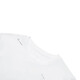 Li ning und Sun Yingsha gleiche Style Kulturhemd ma langes kurzärmeliges Training T-Shirt National Team Tisch Tennis Uniform Sportbekleidung ATST673-1 Weißer Durchbruch Preis l