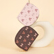 
Disney Mickey Card Bag Women's Bag Card Bag Women's Card Bag Document Package Gift Box Package Birthday Gift Girls
