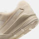 Nike Nike [大发发] WMNS Jordan Jordan Flight Court Basketball Shoes FZ9854-200 39