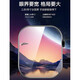 A6 Huaqiangbei S10 Smart Watch grand écran Full Touch Bluetooth Connexion APPEL MUSIQUE MULTIFONCTIONNEL BLACH TECHNOLOGIE SPORTATEUR BRACET BRACTURE COUPLE SPORTS BRACET SPORTS A6 Black Model 1- [S10 Ultimate Edition] Full Touch Bluetooth Multifonctionnel 5