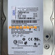 IBM原装 49Y1866 49Y1870 600G 15K SAS 3.5硬盘DS3524 DS（95成色） 1GB S3500