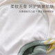 CLCEY婴儿如厕训练裤尿布裤夏季男女宝宝尿布兜戒尿不湿神器可洗内裤薄  绿色恐龙（三条b 90码（适合5-15个月