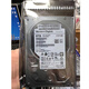 西部数据（WD）HC320 8TB 企业级机械硬盘 NAS服务器阵列存储 SATA接口 3.5英寸 8TB HUS728T8TALE600 全新华为盒装 三年质保 普票