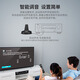 
Tianlong (DENON) [National Subsidy] AVR-X550BT Amplifier Audio Home Theater Speaker 5.2 Channel AV High-Power Amplifier 4K Supports Bluetooth USB Import [National Subsidy Reduction 15%] AVRX550BT