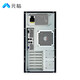 Yuannao [NP5570M5] Inspur Information [Tower Server] Oficina de financiamiento de base de datos OA/6230/32G/2*4T SATA/GIGABIT DUAL PORTO/500W ELÉCTRICO Single