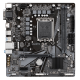 技嘉（GIGABYTE）/华硕/微星 H610M主板支持12400F/12100F/12490F办公电竞游戏主板 技嘉H610M H V2 D4
