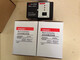 
Burner controller HK681-A Industrial ignitor HK681-B Automatic ignitor HK681-C HK68 HK681-B full set
