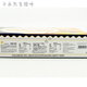 Hongyun Crown Danish Cookie Gift Box 908g/750g/681g Original Imported DANISA Clip 908g Gift Box (produced in July 24)