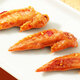 WEI Ziyuan Braised Snacks Gift Pack