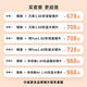 
PORTS titanium half frame light frame square frame glasses can be equipped with myopia small frame POM12806 SK deep gun grey frame