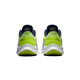 耐克（NIKE）官网官方男鞋运动鞋 25夏季QUEST 5轻便减震透气休闲鞋子跑步鞋男 DA1105-003/灰色荧光黄/ QUEST 4 43