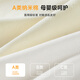 Modal anti-hpv virus underwear for women 10A antibacterial lengthening cotton traceless 25 new girl's briefs 3 packs