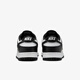耐克（NIKE）Dunk Low Retro 男子运动鞋 HF5441-100 41