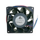 Delta 08122412240924 Modification 08248 PFB1224EHE12038 / 24V1.05