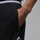 耐克（NIKE）Jordan Sport Dri-FIT Diamond 男子速干网眼布短裤 HF9911-010 M