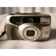 宾得宾得PENTAXESPIO 60 838 928 120  738胶卷胶片傻瓜相机 pg-101或201