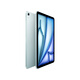 
Apple/Apple iPad Air 11-inch M3 chip 2025 tablet (128GB WLAN version) blue