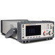 Jinko JK9904 Programable DC Battería de carga electrónica Descarga de batería constante Resistencia constante Prueba de resistencia interna PC En línea RS232 Interfaz de carga Instrumento JK9904 400W