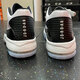 耐克（Nike）休闲鞋男鞋 秋季新款运动鞋MAX AURA2缓震实战训练中帮篮球鞋 CK6636-102 40.5