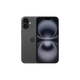 [Nouveau produit de qualité] Apple / Apple iPhone 16 Plus (A3291) 512 Go de support noir Mobile Unicom Telecom 5G Double Sim Double Standby Phone