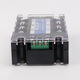 Custom-3 SSR Megel Solid State Relay Three-phase AC Motor Forward and Reverse M4810 M4825M4840 M4860 60A