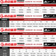 阿迪达斯（adidas）男裤2025春季新款运动跑步训练健身潮流舒适透气休闲长裤 HC9734 S