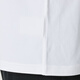 耐克（NIKE）男装短袖2025夏季新款运动健身服Dri-FIT快干透气跑步训练圆领T恤 HV4882-100/晒图退5 XL (180/96A)