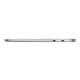 MI Prototype Xiaomi ordinateur portable Pro16xiaomiBook Min Business Office Student Designer Pro14: R5-5600H / 2.5K / 120Hz [Série Xiaomi Business haut de gamme] [Package cadeau standard + 699 Yuan]