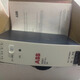 XMSJABB开关电源SD831 SD832 SD833 SD834 3BSC610065R1/66/64R1/67R1 SD833(3BSC610066R1)