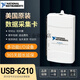NI USB-6210 Multi-function DAQ Device 779675-01 High-Speed ​​Data Acquisition Card