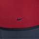 耐克（NIKE）【劲浪运动】风行者系列男子全长拉链开襟连帽衫HV0950-687 图色 S