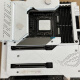 ROG/华硕MAXIMUS Z690 Z790 HERO M14H A F冰川玩家国度游戏主板 MAXIMUS Z690 EXTREME GLAC