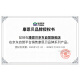 康恩贝益普利生牌牛初乳粉免疫球蛋白增强免疫力学生成人营养1g/袋*10袋
