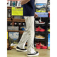 NasaWassup American Diagonal geradlinige legale Hose für Herren Frühling und Sommer wasserdichtes Quick-Trocknen-Ladungshosen Outdoor-Wanderhosen Aprikosenfarbe [regulär] K71-HMFS XL [Empfohlen 120jin [Jin gleich 0,5 kg] bis 140jin [Jin gleich 0,5 kg]]]