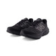 NEW BALANCE 25年男鞋夏季缓震舒适百搭透气880V15运动跑步鞋 M880K15 42.5