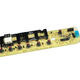 Okan Little Swan Waschmaschine Computerplatine TB60/TB65/TB70/TB75/TB80-Q1098 (S) 60-V1058 Standard