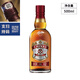 
Chivas Regal's famous company is strictly selected. Chivas 12-year whiskey imported wine Peregrine Riga One bottle One size Chivas 12-year 500mL 1 bottle